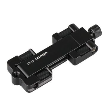 Ulanzi ST-03 Arca-Swiss Telefon Tripod Stand Metal