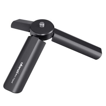 Ulanzi MT-15 Mini Tripod Stand