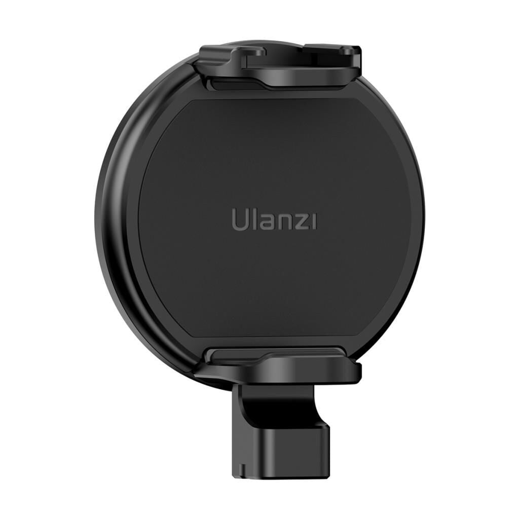 Ulanzi MG-010 Magsafe Harddisk Tutuculu Telefon Standı