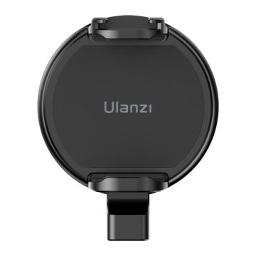 Ulanzi MG-010 Magsafe Harddisk Tutuculu Telefon Standı