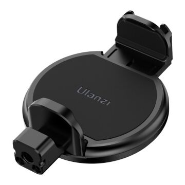 Ulanzi MG-010 Magsafe Harddisk Tutuculu Telefon Standı