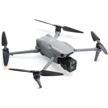 DJI Air 3S  Drone (DJI RC-N3 Standart Kumandalı)
