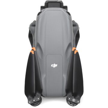 DJI Air 3S  Drone (DJI RC-N3 Standart Kumandalı)