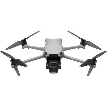 DJI Air 3S  Drone (DJI RC-N3 Standart Kumandalı)