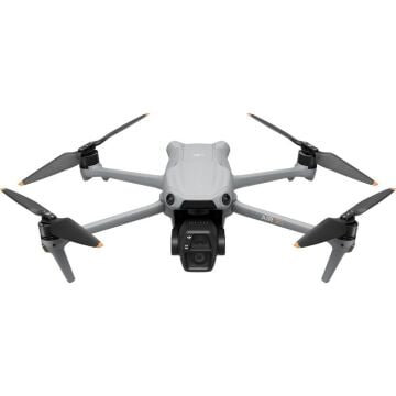 DJI Air 3S  Drone (DJI RC-N3 Standart Kumandalı)