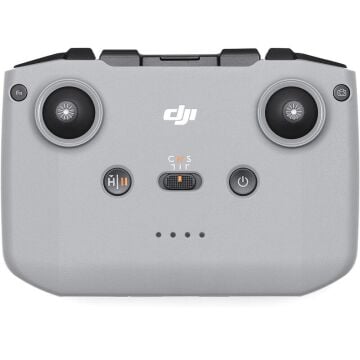 DJI Air 3S  Drone (DJI RC-N3 Standart Kumandalı)