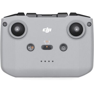 DJI Air 3S  Drone (DJI RC-N3 Standart Kumandalı)