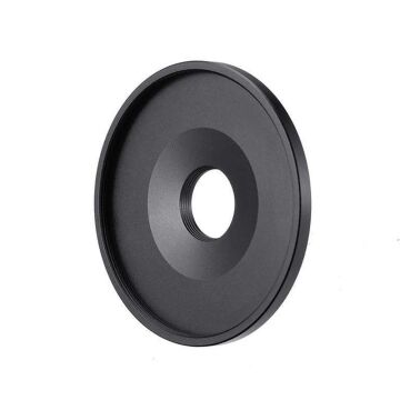 Ulanzi 17mm to 52mm Telefon Filtre Adaptörü