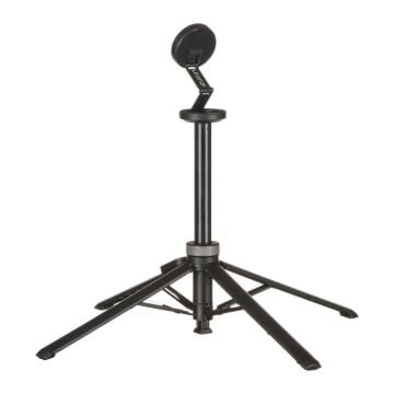 Ulanzi MT85 Otomatik Açılır Manyetik Telefon Tripodu ve Selfie Stick 150cm - T122