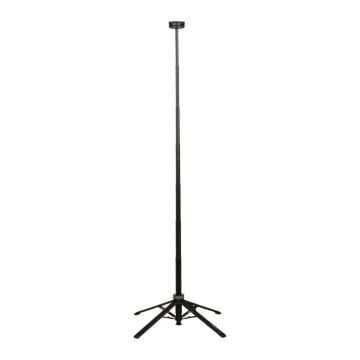 Ulanzi MT85 Otomatik Açılır Manyetik Telefon Tripodu ve Selfie Stick 150cm - T122