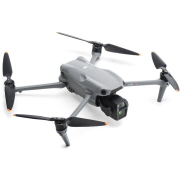 DJI Air 3S Fly More Combo Drone (DJI RC-N3)