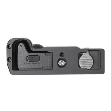 UURig R029 Canon M6 Mark II Vlog Metal L Bracket