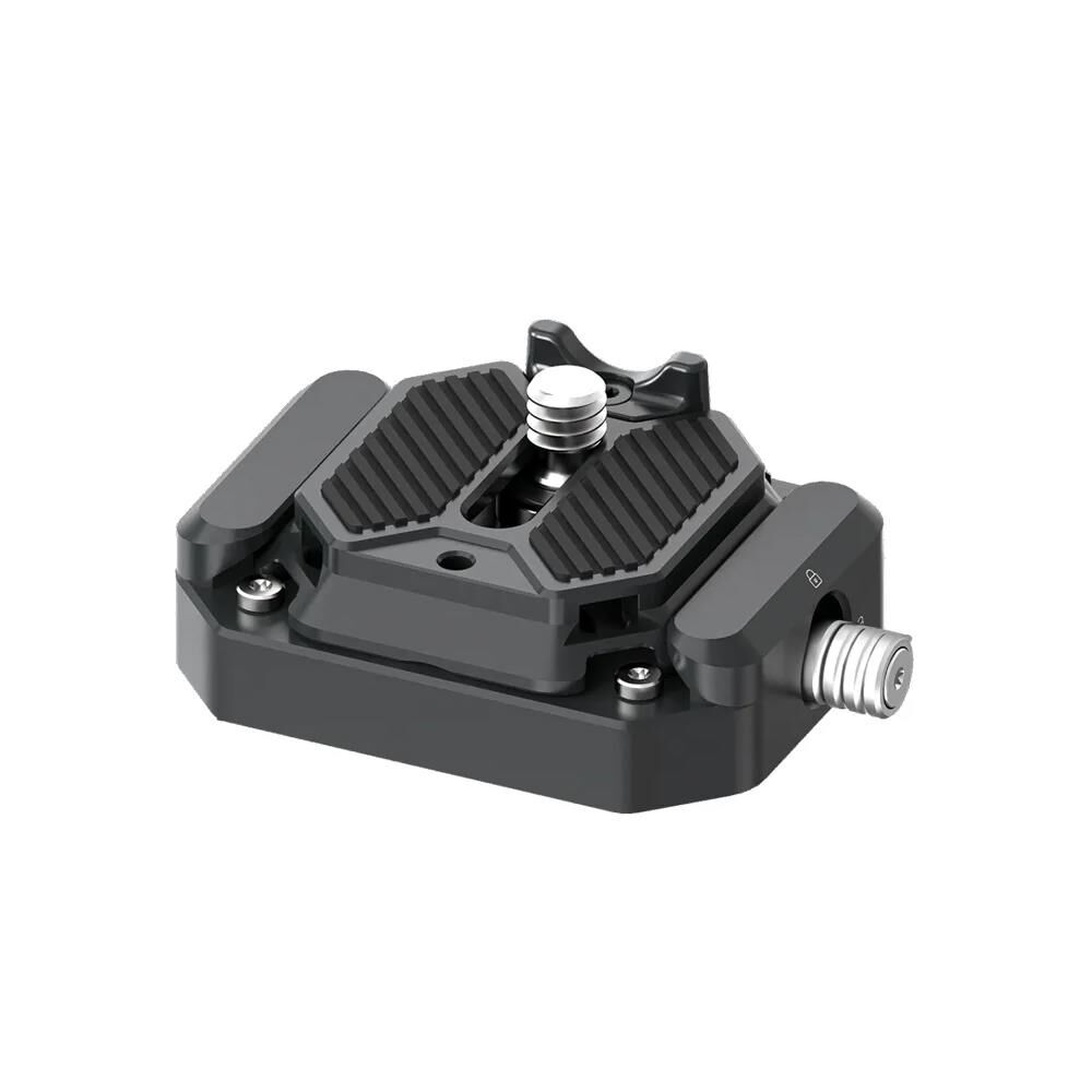 Ulanzi TT09 F38 Sistem Quick Release Plate T068GBA1