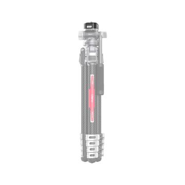 Ulanzi TT09 Claw Sistem Quick Release Plate T069GBD1