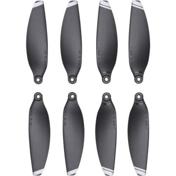 DJI Mavic Mini Pervane Seti
