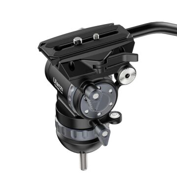 Ulanzi Video Fast Heavy Duty Fluid Head T045