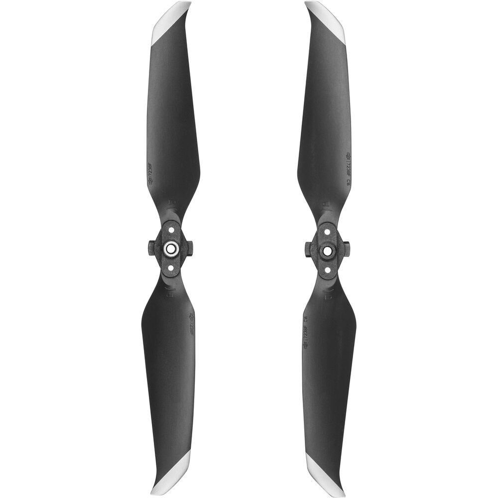 DJI Mavic Air 2 Pervane
