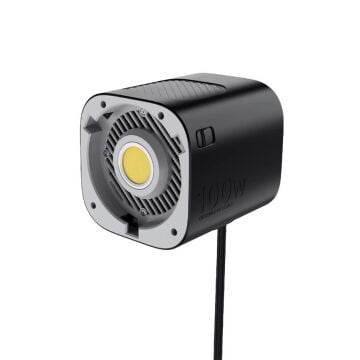 Ulanzi LT026 100W COB Video Led Işık