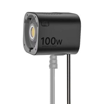Ulanzi LT026 100W COB Video Led Işık