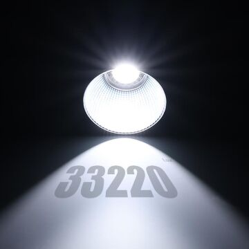 Ulanzi LT026 100W COB Video Led Işık