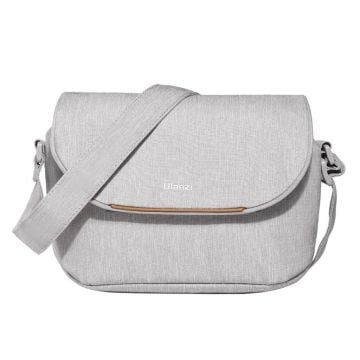 Ulanzi F01 Camera Sling Bag B011