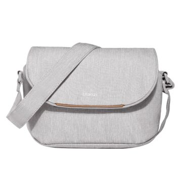 Ulanzi F01 Camera Sling Bag B011