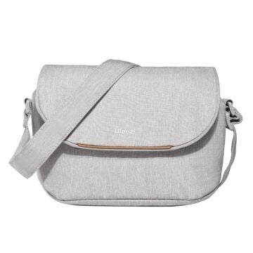 Ulanzi F01 Camera Sling Bag B011