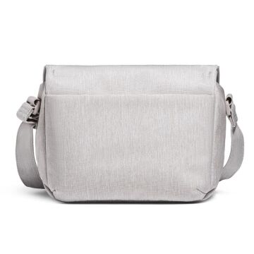 Ulanzi F01 Camera Sling Bag B011