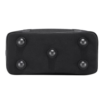 Ulanzi OM-01 Çok Fonksiyonlu Taşıma Çantası B014