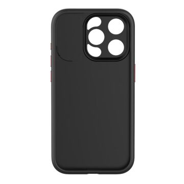 Ulanzi O-LOCK iPhone 15 Pro Kılıfı M013