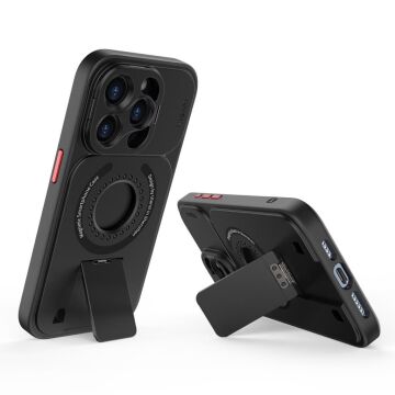 Ulanzi O-LOCK iPhone 15 Pro Kılıfı M013