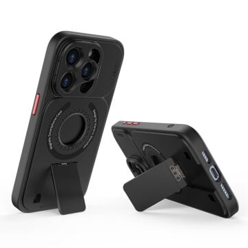 Ulanzi O-LOCK iPhone 15 Pro Max Kılıfı M037GBB1