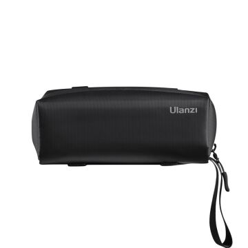 Ulanzi PK-04 DJI Osmo Pocket 3 İçin Çanta B012