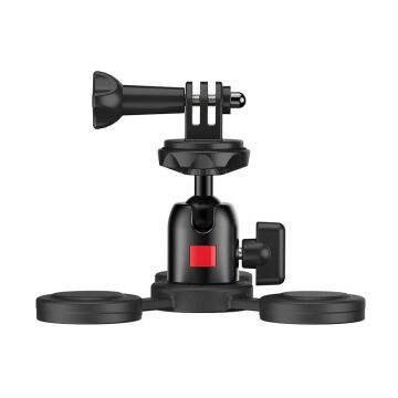 Ulanzi GO-001 Aksiyon Kamera Manyetik Başlık C016GBB1