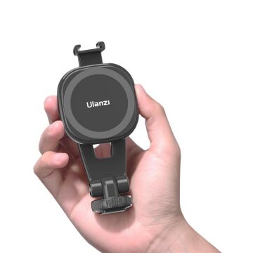Ulanzi MA23 Magsafe Manyetik Telefon Standı M015GBB1