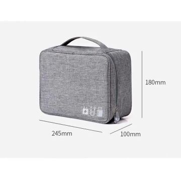 Ulanzi 2803 Çok Fonksiyonlu Taşıma Çantası