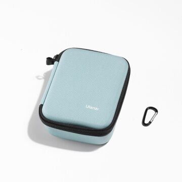 Ulanzi B016 Mikrofon Taşıma Çantası