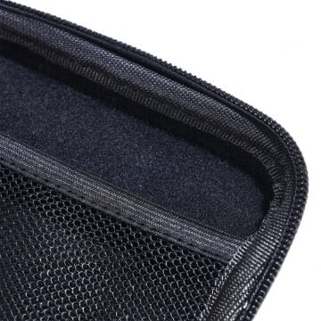 Ulanzi B016 Mikrofon Taşıma Çantası