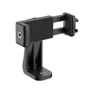 Ulanzi TB64Z 160cm Çok Fonksiyonlu Smartphone Tripod Kit T126USB1