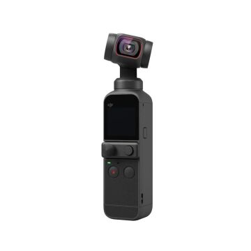 DJI Pocket 2 Creator Combo