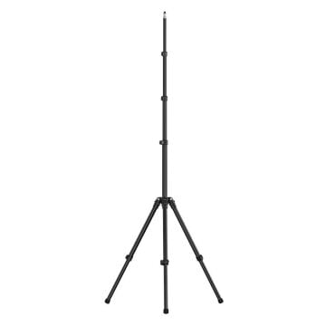 Ulanzi TT43 Katlanabilir Işık Ayağı Tripod T076GBB1