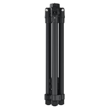 Ulanzi TT43 Katlanabilir Işık Ayağı Tripod T076GBB1