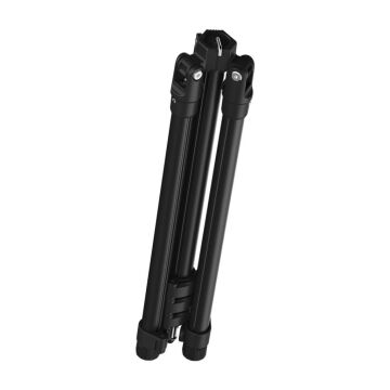 Ulanzi TT43 Katlanabilir Işık Ayağı Tripod T076GBB1