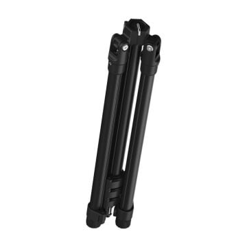 Ulanzi TT43 Katlanabilir Işık Ayağı Tripod T076GBB1