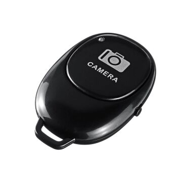 Ulanzi P1 Bluetooth Kumanda 1781