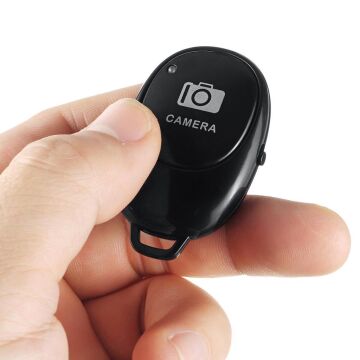 Ulanzi P1 Bluetooth Kumanda 1781