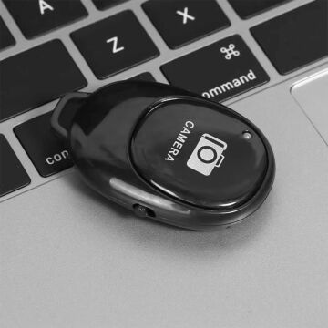 Ulanzi P1 Bluetooth Kumanda 1781