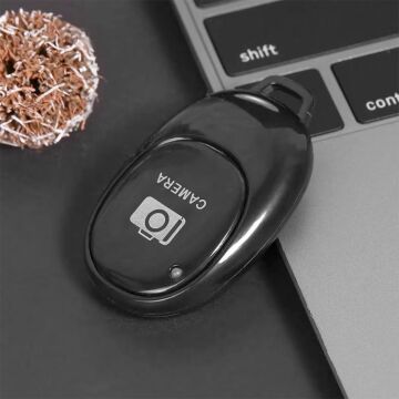 Ulanzi P1 Bluetooth Kumanda 1781