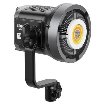 Ulanzi 120W RGB V-Mount Video Işık L074CNA1