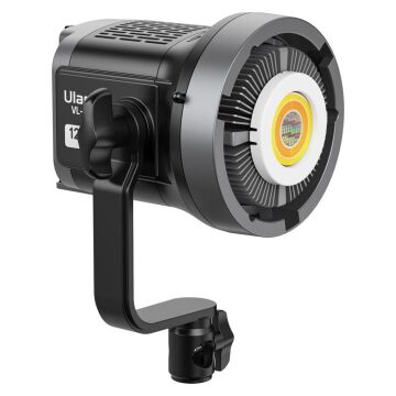 Ulanzi 120W RGB V-Mount Video Işık L074CNA1